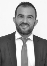 Foto de RUBENS DE SÁ PEREIRA