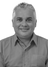Foto de RAIMUNDO ALMEIDA DE SOUSA