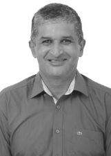 Foto de DURVAL FEITOSA BARROS