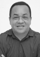 Foto de NEURIVALDO FRANCISCO ARAÚJO