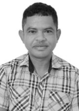 Foto de GERMANO SANTOS FILHO