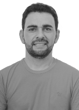 Foto de RAIMUNDO DA CUNHA BANDEIRA