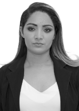 Foto de SIMONE DE ABREU MELO SOUZA