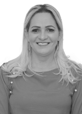 Foto de MARIA ARLENE DE SOUSA BARROS