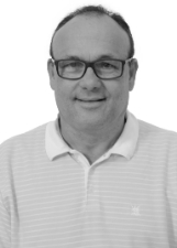 Foto de JOSÉ DJARDES GOMES MARINHO