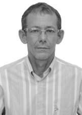 Foto de DIONE BEZERRA DO NASCIMENTO