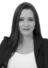 Foto de NALVA VERAS DA SILVA MORAIS