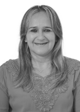 Foto de LOURIENE DE JESUS MOREIRA
