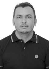 Foto de CLÁUDIO JOSÉ DA SILVA