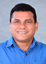 Foto de ROGÉRIO  GOMES ARAÚJO