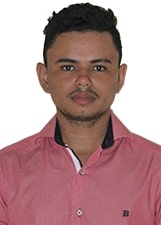 Foto de JAILSON NASCIMENTO DE SOUZA