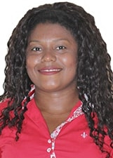 Foto de ANTONIA KENIA SOUSA SANTOS