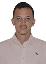 Foto de TIAGO FERNANDES DE SOUSA SILVA