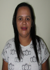 Foto de OLINDA BARROS VIEIRA
