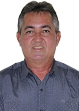 Foto de IRANILDO DE MEDEIROS