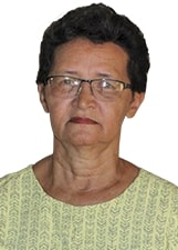 Foto de VANDECY RODRIGUES DE ALMEIDA