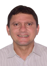 Foto de Marlon Saba de Torres
