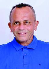 Foto de LUIS JOSE DA SILVA