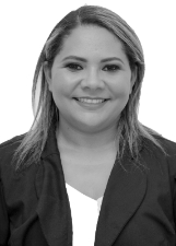 Foto de DINALVA SILVA DE SOUSA