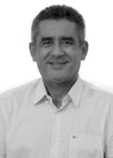 Foto de MANOEL DE ABREU BARROS