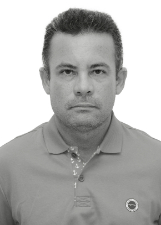 Foto de EDIVALDO CARVALHO CONCEIÇÃO