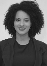 Foto de MARIA DO SOCORRO RIBEIRO DE SOUSA E SILVA