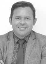 Foto de GLEISON RODRIGUES DA SILVA