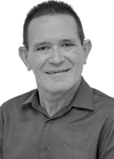 Foto de JOSIVAN NOGUEIRA DA SILVA