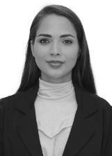 Foto de MARIA CLARA DE SOUSA MILHOMEM