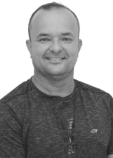 Foto de VALTENES DOS SANTOS ALMEIDA