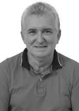 Foto de EDIMAR GOMES DOS SANTOS