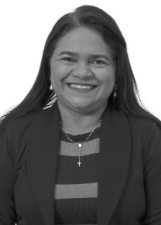 Foto de SANDIRA MAIRY AGUIAR MILHOMEM GARCIA