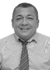 Foto de EDIVAN PEREIRA MIRANDA