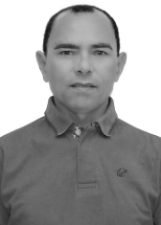 Foto de VALDEMIR CHAVES FRANÇA