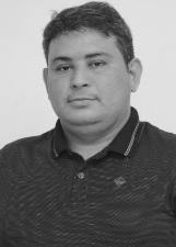 Foto de HERMÍNIO TEIXEIRA DE OLIVEIRA