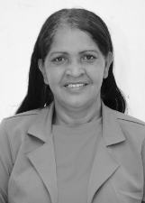 Foto de SEBASTIANA PEREIRA ROCHA