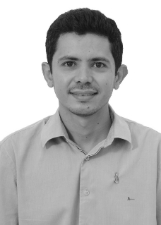 Foto de FELIPE MOTA AGUIAR