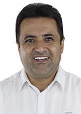Foto de NELSON HORÁCIO MACEDO FONSECA