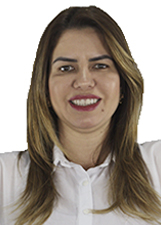 Foto de Tatiana Dias da Silva Paz Landim