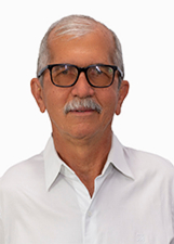 Foto de Raimundo Nonato Pereira Ferreira