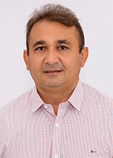 Foto de Fernando Brito dos Santos