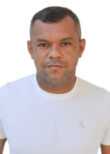 Foto de FRANCISCO ROBERTO DAMASCENO MARTINS