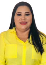 Foto de EUSIMAR OLIVEIRA DA COSTA ALVES