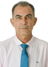 Foto de SEBASTIÃO FARIAS DOS REIS