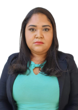 Foto de LUANA LIMA DA SILVA