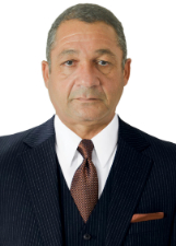 Foto de Antonio Araújo