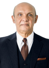 Foto de JUVENAL SOBREIRO LIMA