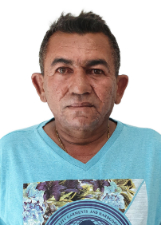 Foto de ANTONIO CARLOS DA SILVA