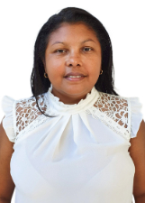 Foto de JOSILENE DO DESTERRO RIBEIRO SILVA