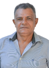 Foto de Evanio Nunes de Souza